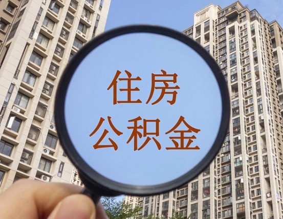 公积金交了有啥用-西藏公积金代办平台